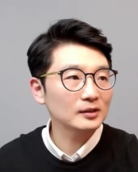 김동원