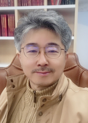 김종주