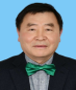 문성식